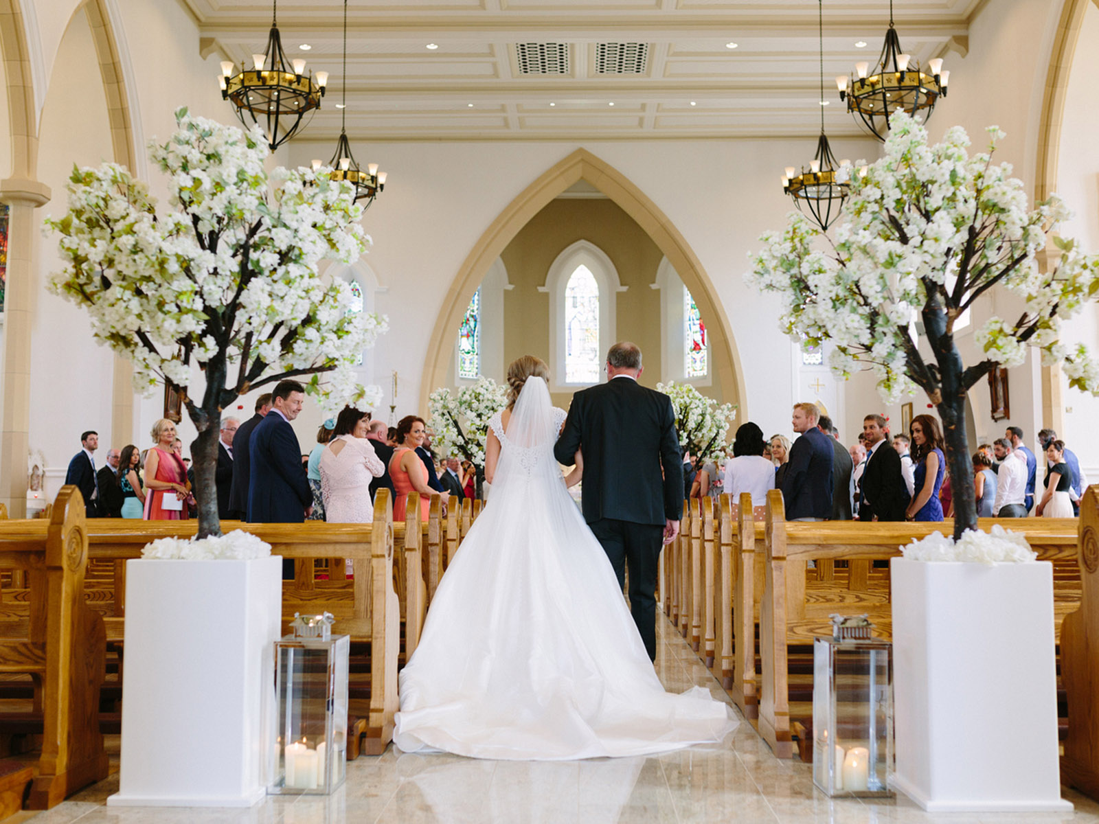 sarah and seans wedding by simply divine weddings