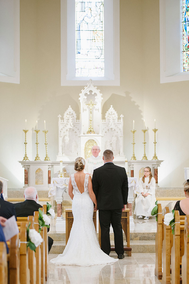 simply divine wedding planners donegal